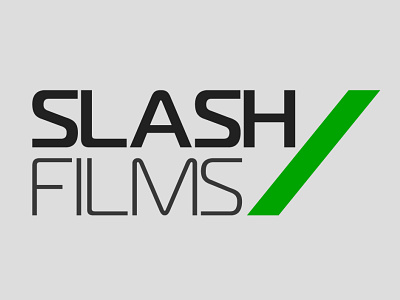 Slash Films