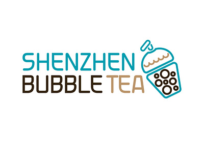 Shenzhen Bubble Tea