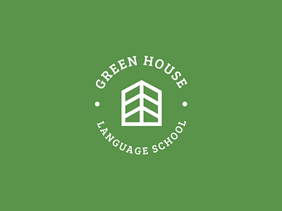 Green House