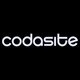 Codasite