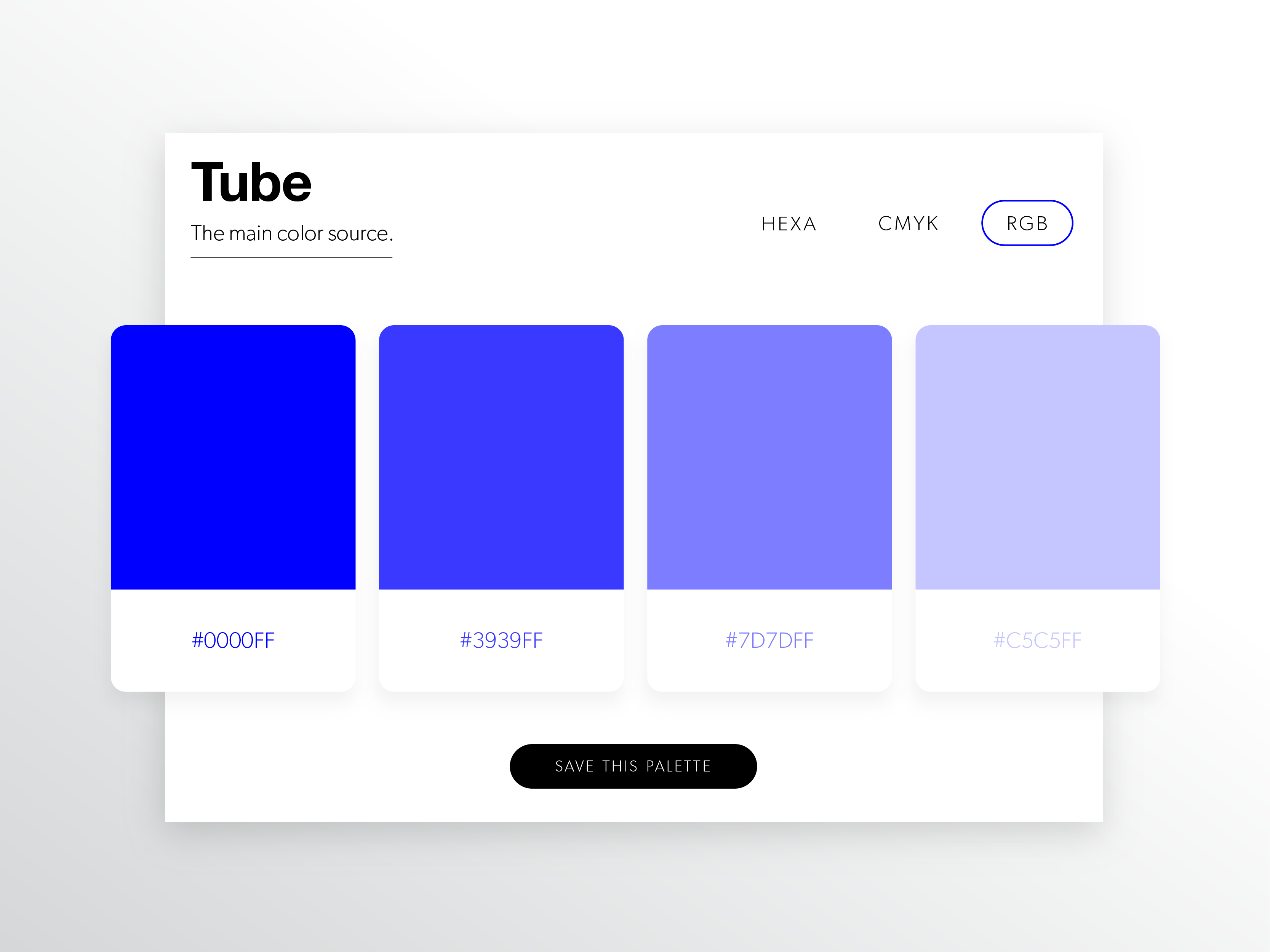 060-colour-picker-by-annie-ngu-on-dribbble