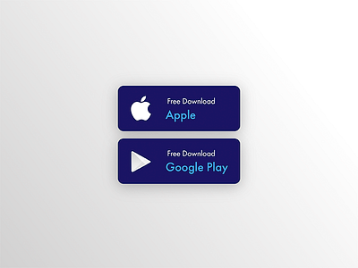 074 - Download App 074 apple daily ui download app free download google play uiux