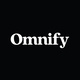 Omnify