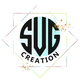 SVG creation