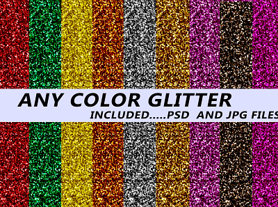 Texture Glitter animation glitter glitter back groung texture texture back groun texture glitter