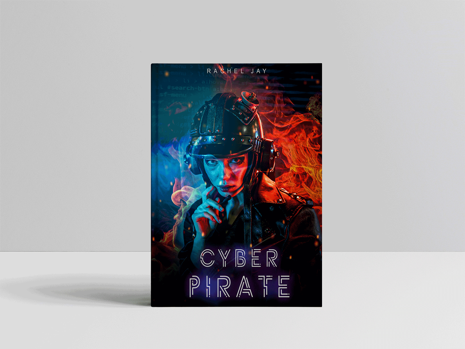 Book Cover Designs biography book cover book design design fiction book cover graphic design illustration illustrative book cover illustrator indesign malayalam memoirs photographic cover photoshop romantic science fiction sketchbook pro typography