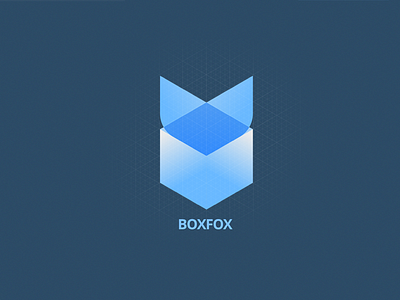 Box2 box fox hahuyhai