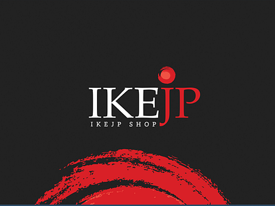 IKEJP