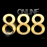 Online 888