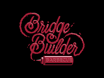 Barbecue Script