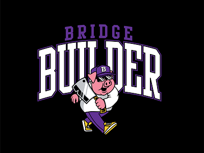 Builder University