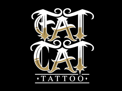 20 top Matching Cat Tattoos ideas in 2024