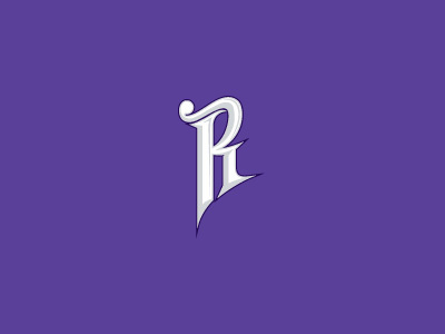 Queen City Royals 2 baseball branding city identity lion logo minor league purple queen royals sports team