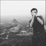 Ridwan Akbar Nurcahya