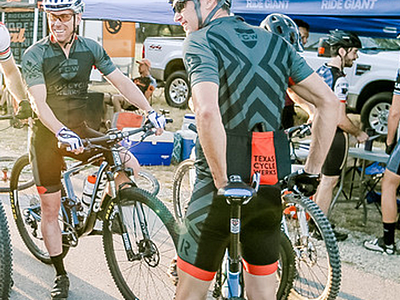 Cycling Jersey bike kit cycling cycling jersey jersey mountain bike kit uniform