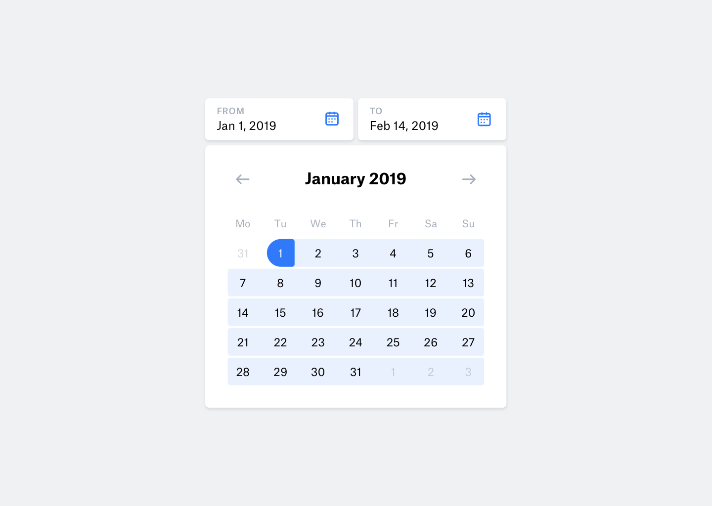 Picker date. Datepicker. Air datepicker. Chrome datepicker. Datepicker js.