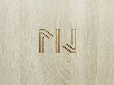 Letter Logo corporate logo letter letter i letter logo letter n lettern n and i line logo logo letter logo letter i logo letter n simple