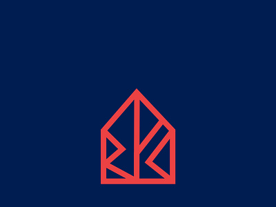 Letter Logo