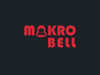 Makro Bell