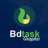 Bdtask Graphics