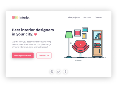 Interior Design Designs Themes Templates And Downloadable