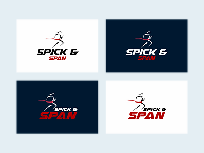 Spick & Span