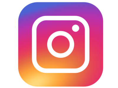 Instagram logo adobe adobeillustrator app coreldraw design graphic design illustration instagram instagramlogo logo vector