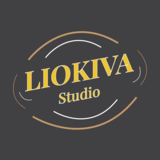 LIOKIVA Studio