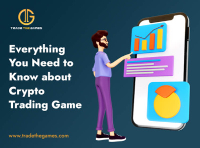 Know about Crypto Trading Game crypto fantasy trading game crypto trading game crypto trading games