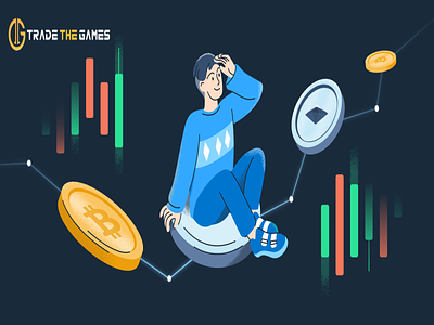 Tips to Know before Starting Crypto Trading crypto games crypto games in india