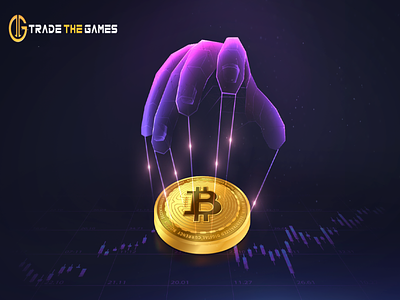 Top 5 Games to learn the basics of Crypto Trading blockchain fantasy games crypto game in india crypto games