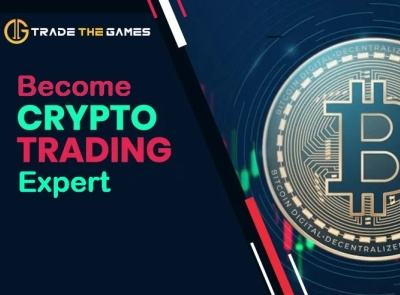 How To Become A Crypto Trading Expert blockchain fantasy games crypto game in india cryptocurrency game