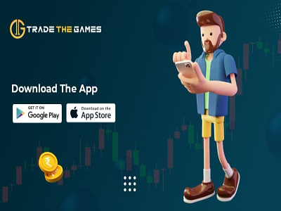 Enhance your Trading Skills with Crypto Fantasy Trading Games crypto fantasy game crypto fantasy trading games crypto trading games trade the games