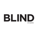 Blind studio