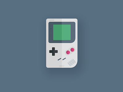 Game Boy