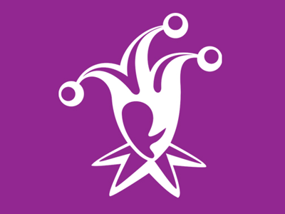 Jester Logo