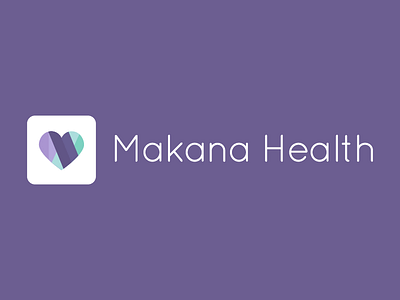 Makana Health Logo