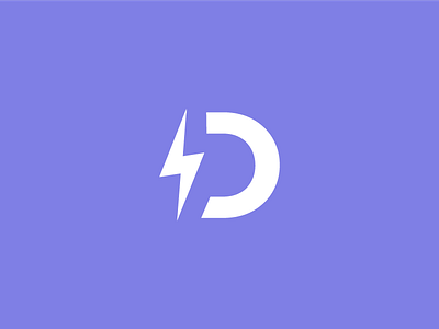 Demo Builder Icon