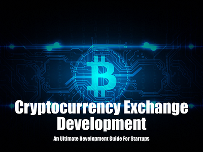 Cryptocurrency Exchange Development crypto exchange clone cryptocurrency exchange