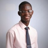 Geniuz Atiah