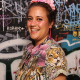 Caterina Canale-Mayet Cabezón