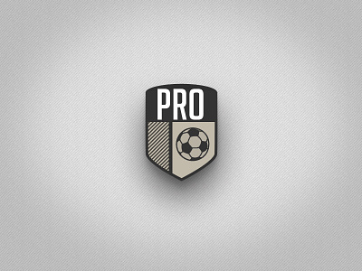 Scudetto app ball championship design football icon illustration soccer sport