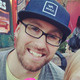 Sean Alsobrooks