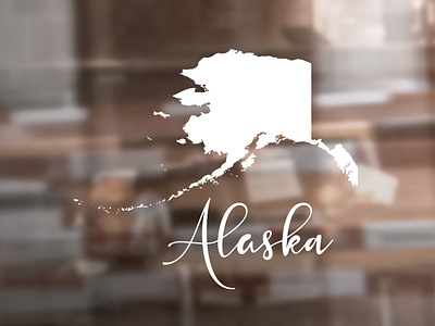 Alaska States