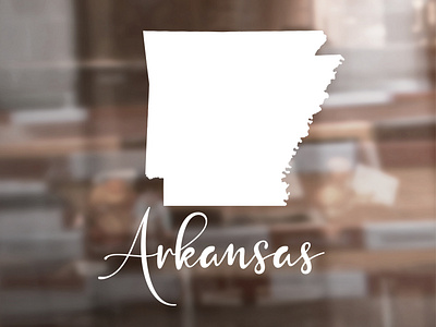 Arkansas States
