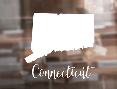 Connecticut States california connecticut states