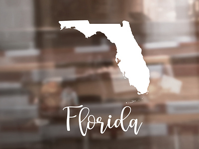 Florida States