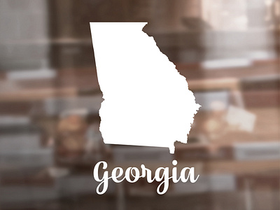 Georgia States