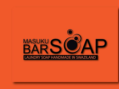 barsoap branding design icon illustration logo ui