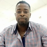 chidiebere unachukwu